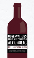 Observations from a Recovering Alcoholic: Why Human Connection Is More Important Than Ever