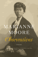 Observations: Poems