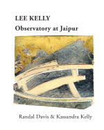 Observatory at Jaipur