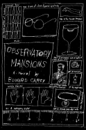 Observatory Mansions