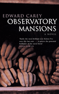 Observatory Mansions