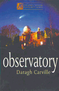 Observatory