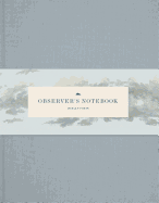 Observer's Notebook: Weather
