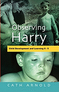 Observing Harry