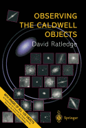 Observing the Caldwell Objects