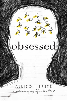 Obsessed - Britz, Allison