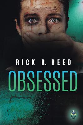 Obsessed - Reed, Rick R