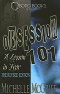 Obsession 101