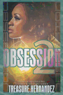 Obsession 2: Keeping Secrets