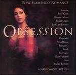 Obsession: New Flamenco Romance