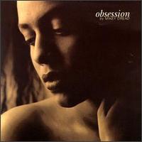 Obsession - Mikey Dread