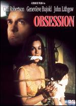 Obsession