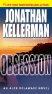 Obsession