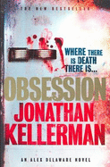 Obsession