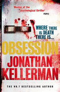 Obsession