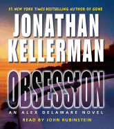 Obsession