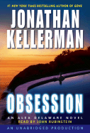 Obsession