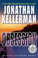 Obsession