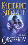 Obsession - Sutcliffe, Katherine