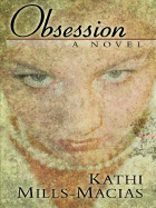 Obsession