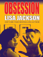 Obsession