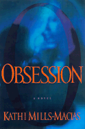 Obsession