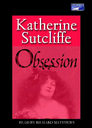 Obsession