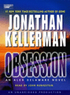 Obsession