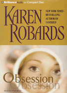 Obsession