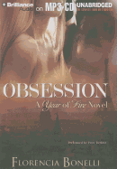 Obsession