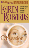 Obsession