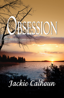 Obsession - Calhoun, Jackie