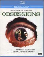 Obsessions