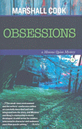 Obsessions