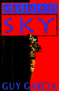 Obsidian Sky
