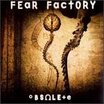 Obsolete [Collector's Edition Bonus Tracks]