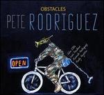 Obstacles