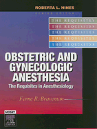 Avoiding Common Anesthesia Errors by Catherine Marcucci, MD, Brian