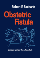 Obstetric fistula
