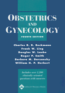 Obstetrics and Gynecology