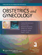 Obstetrics and Gynecology