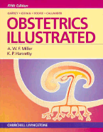 Obstetrics Illustrated