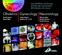 Obstetrics