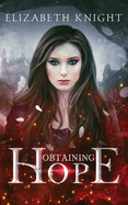 Obtaining Hope