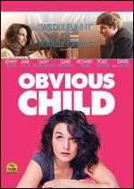 Obvious Child