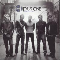 Obvious - Plus One