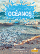 Oc�anos (Oceans)