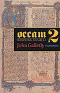 OCCAM 2: Including OCCAM 1