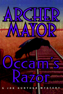 OCCAM's Razor