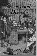 Occasional Demons